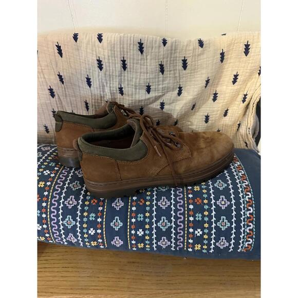 Timberland Boots - Men\'s 11